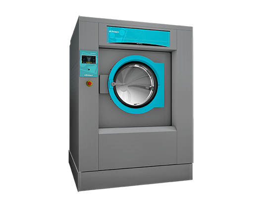 Máy giặt công nghiệp Primer LS-62