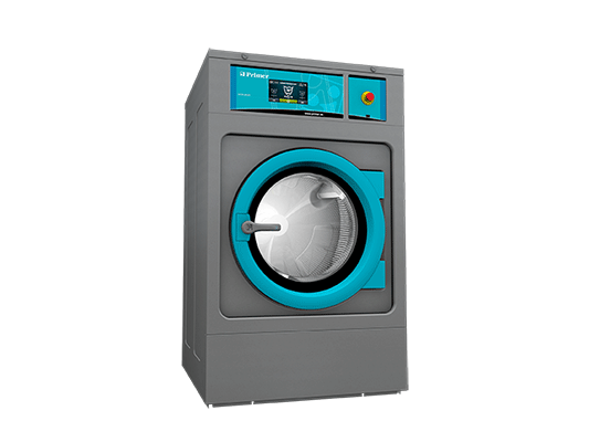 Máy giặt công nghiệp Primer RS–14