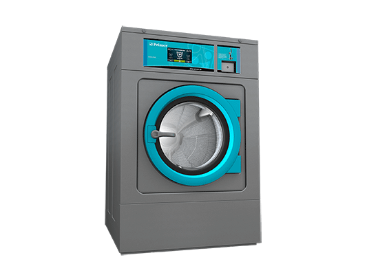 Máy giặt công nghiệp Primer RS-26