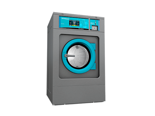  Máy giặt công nghiệp Primer LS-19