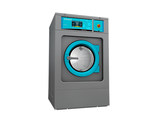 Máy giặt công nghiệp Primer LS-11