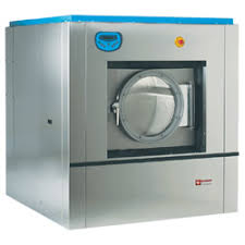 Máy giặt vắt công nghiệp IMESA, Model RC Series