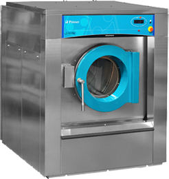 Máy giặt công nghiệp Primer LS-19/ Giá 945tr