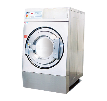 Máy giặt công nghiệp và những điều bạn nên biết