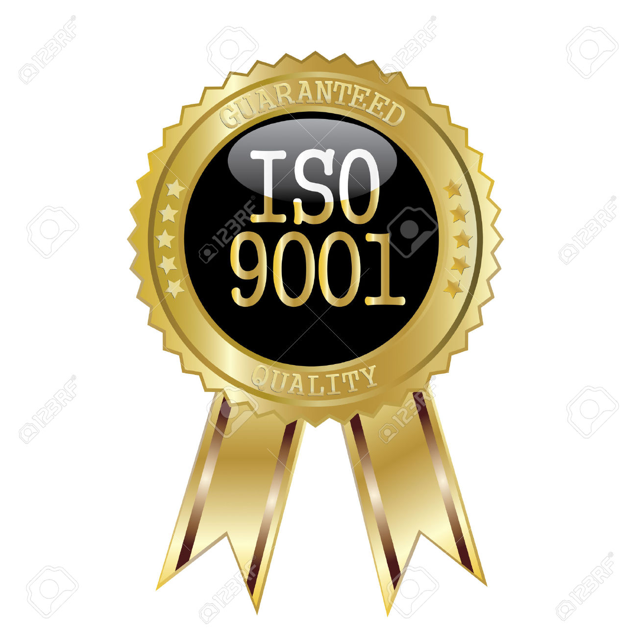 22240712-iso-quality-icon-Stock-Photo