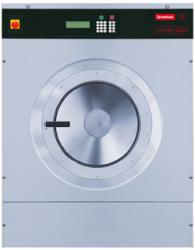 Máy giặt công nghiệp Lavamac, LN Series