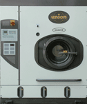 Máy giặt khô công nghiệp model XL 