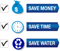 saveIcon