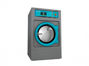 Máy giặt công nghiệp Primer RS-11