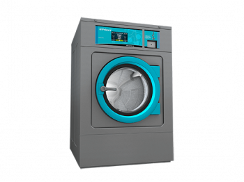 Máy giặt công nghiệp Primer RS-62