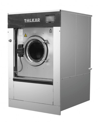 Máy giặt công nghiệp Tolkar Hydra Midi 50